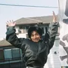dxho__