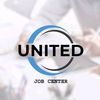 unitedhr12