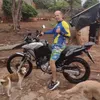 usersandrolopes75