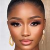 blackiebeeglam