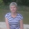 user465594847