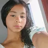 juuhcamargoreal