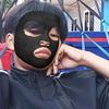 kuy_____44