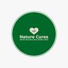 Nature Cures