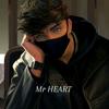 mrheart19march