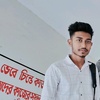 as.simanto.saha