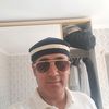 user93712856956876