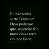 fafhita2