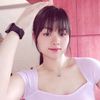 user076801189