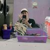 angga_precill
