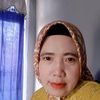 makti54