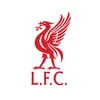 tps.liverpool11