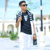 user7901121708355