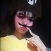 foreverbtsarmy65