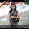 meemeee774