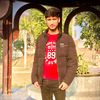 skt_subhi2