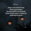eva659730