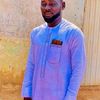 user95116822784517