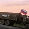 provodnik_w