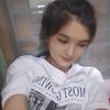 my.sun.shine14