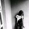 angelamashware655