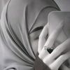 user47581318769404