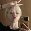 iloveyoubabyyp