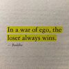 memyselfandi_m
