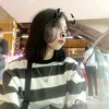 mr_rinamyr.kitty59
