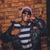 the_vocalist_pharoah