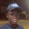 70malick