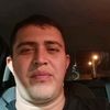 maicon.heranadez