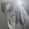 its_me_q_u_e_e_n