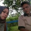 muhammad.fauzi5470