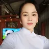 nuonbui1979
