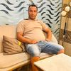 kadir.houari4