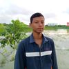 mdhosain.m35