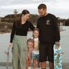 parenting_on_board
