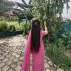 phurpu.lama5