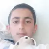 user441395133