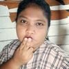 arvinsandaagastya3