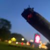 eli_5058