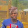 user2600671793730
