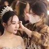 cobemakeup_27