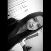 damla_mymn