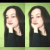 fatika.ayuks