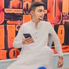 shaka_sarkar_109