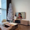 2home đi homestay