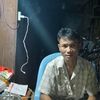 aung.ko2378