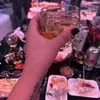 quynh_anh9960